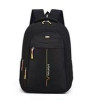 MORRAL CABALLERO - Happy Shopping