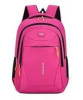 MORRAL CABALLERO - Happy Shopping