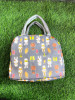 LONCHERA TERMICA - Happy Shopping