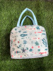 LONCHERA TERMICA - Happy Shopping