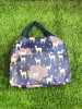 LONCHERA TERMICA - Happy Shopping