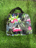LONCHERA TERMICA - Happy Shopping