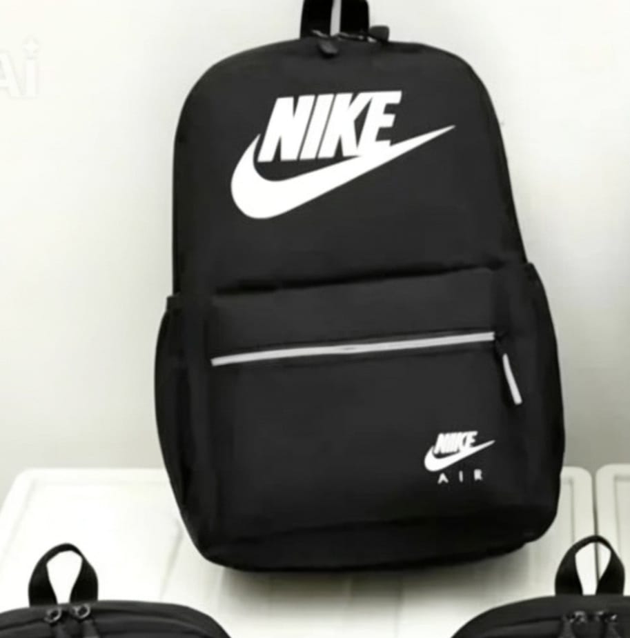 MORRAL MARCA - Happy Shopping