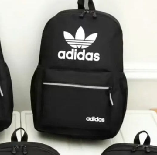 MORRAL MARCA - Happy Shopping