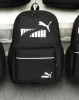 MORRAL MARCA - Happy Shopping
