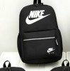 MORRAL MARCA - Happy Shopping