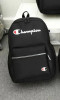 MORRAL MARCA - Happy Shopping