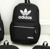 MORRAL MARCA - Happy Shopping