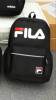 MORRAL MARCA - Happy Shopping