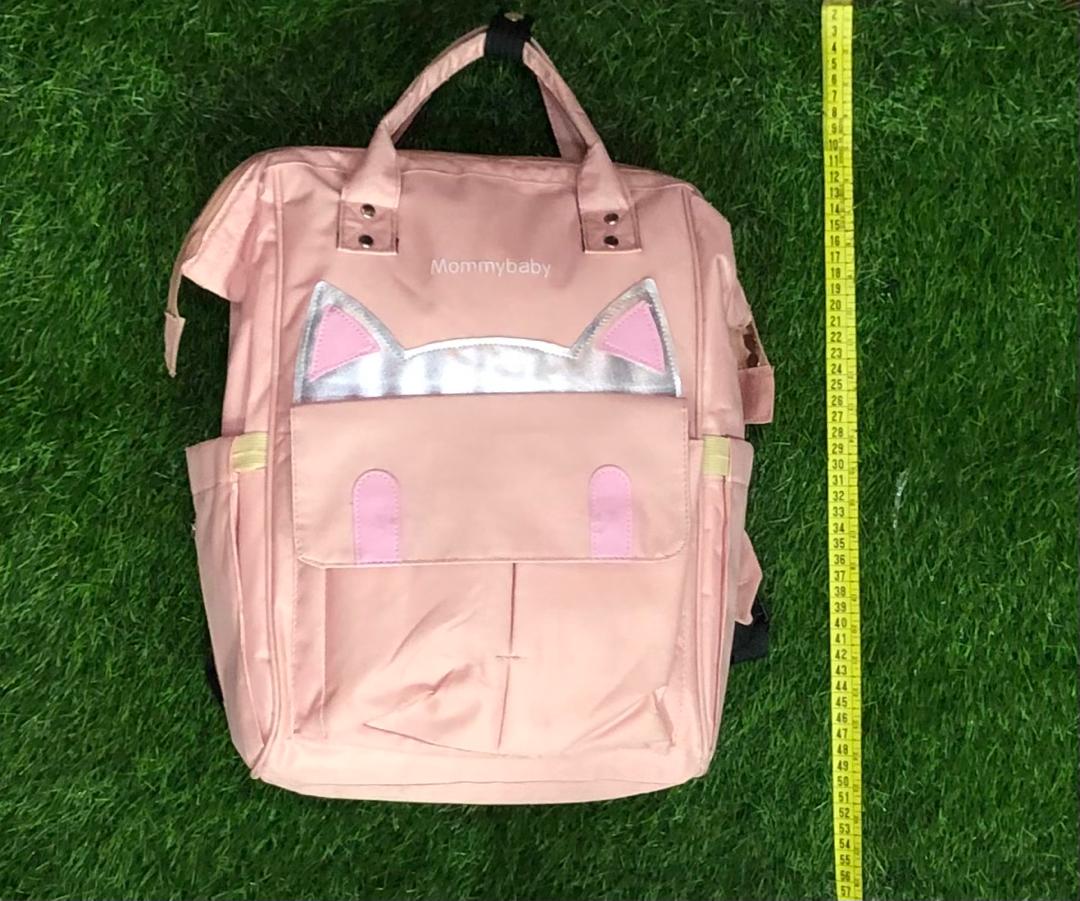 PAÑALERA ANIMADAS - Happy Shopping