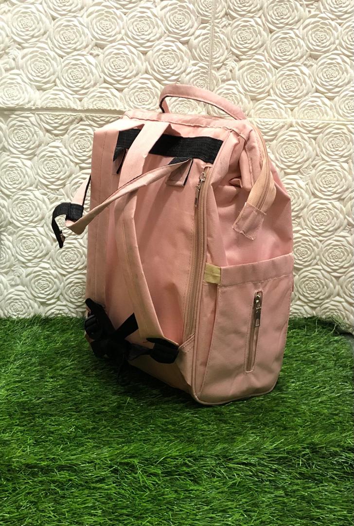 PAÑALERA ANIMADAS - Happy Shopping