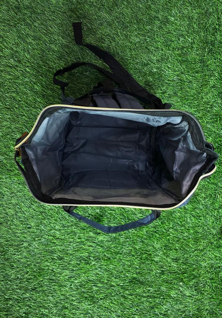 PAÑALERA UNICOLOR - Happy Shopping