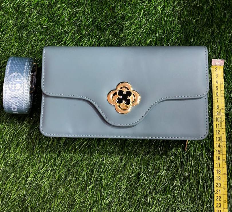 BANDOLERO ELEGANTE - Happy Shopping