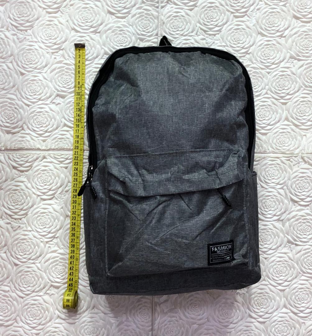 MORRAL FASHION - Happy Shopping