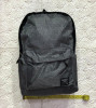 MORRAL FASHION - Happy Shopping