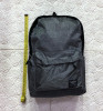 MORRAL FASHION - Happy Shopping