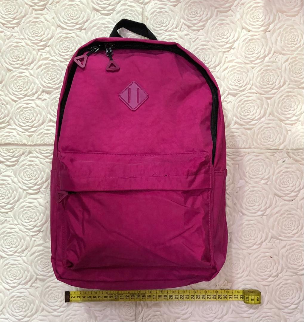 MORRAL UNICOLOR - Fashion Palacios