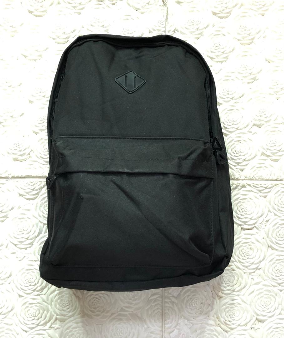 MORRAL UNICOLOR - Fashion Palacios