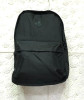 MORRAL UNICOLOR - Fashion Palacios