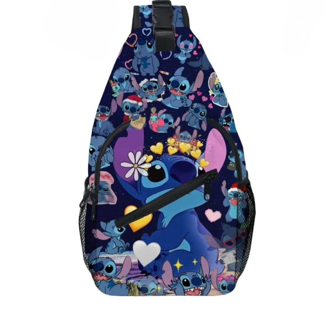 MORRAL KOALA ANIMADO - Fashion Palacios