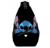 MORRAL KOALA ANIMADO - Fashion Palacios