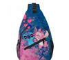 MORRAL KOALA ANIMADO - Fashion Palacios