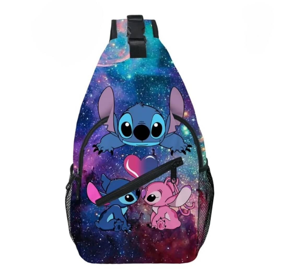 MORRAL KOALA ANIMADO - Fashion Palacios