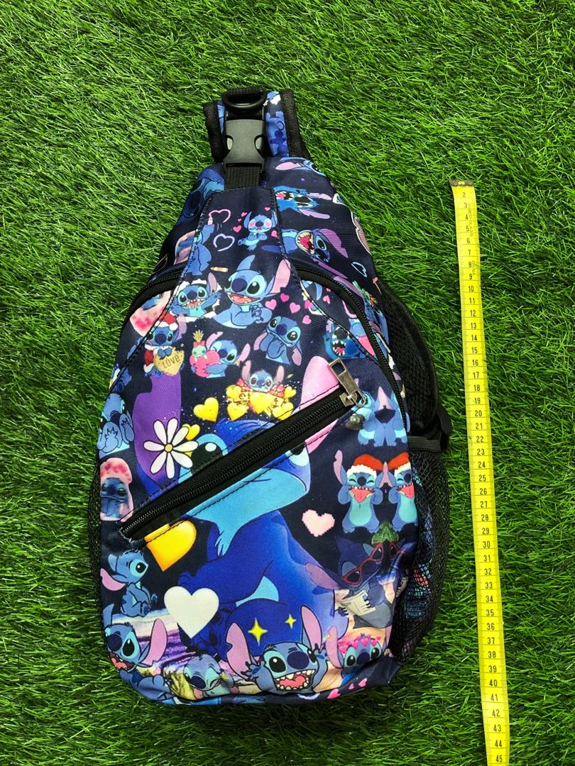 BANDOLERO ANIMADOS - Happy Shopping