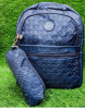 BOLSO CON CARTUCHERA - Fashion Palacios