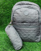 BOLSO CON CARTUCHERA - Fashion Palacios