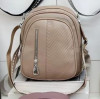 BOLSO CUERO - Fashion Palacios