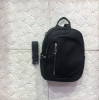 BOLSO CUERO PEQUEÑO - Fashion Palacios