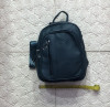 BOLSO CUERO PEQUEÑO - Fashion Palacios