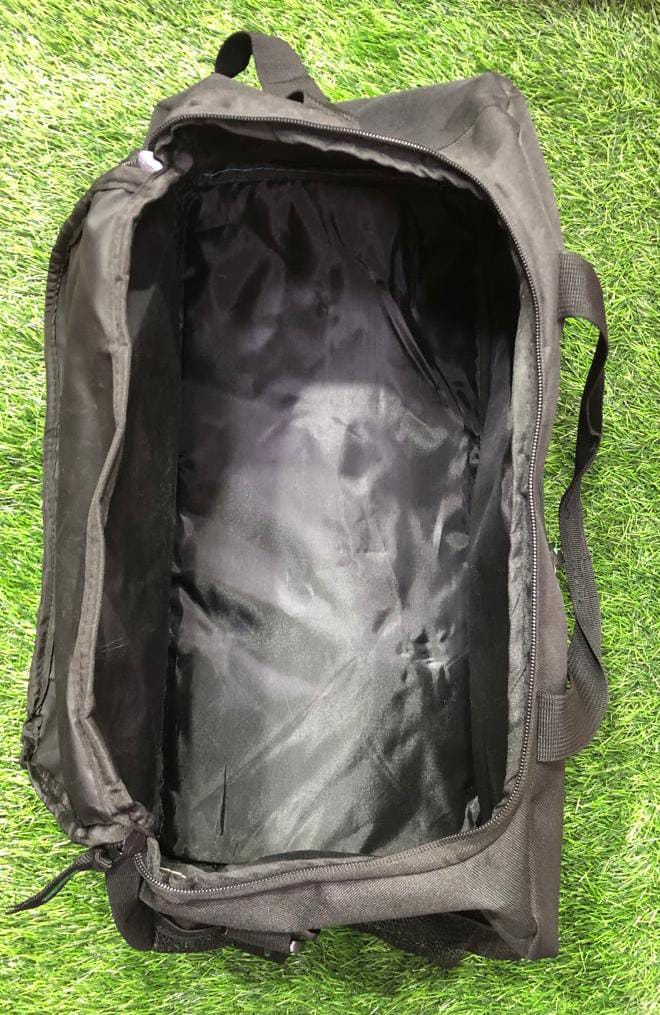 BOLSO VIAJERO ADVENTURE - Happy Shopping