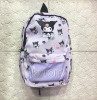 MORRAL ANIMADO - Happy Shopping