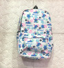 MORRAL ANIMADO - Happy Shopping