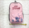 MORRAL ANIMADO - Happy Shopping