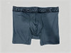 BOXER LARGO - Happy Shopping