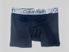 BOXER LARGO - Happy Shopping