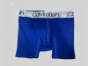 BOXER - Fashion Palacios