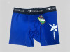 BOXER - Fashion Palacios