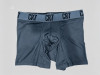 BOXER - Fashion Palacios