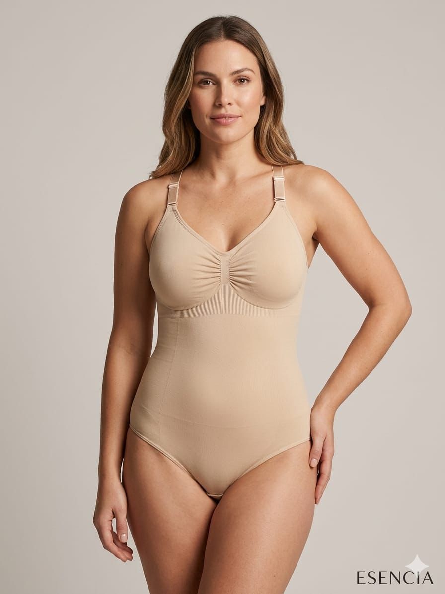 BODY DAMA - Happy Shopping