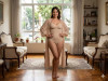 BODY DAMA - Happy Shopping