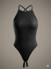 BODY DAMA - Happy Shopping