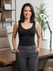BODY DAMA - Happy Shopping