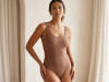BODY DAMA - Happy Shopping
