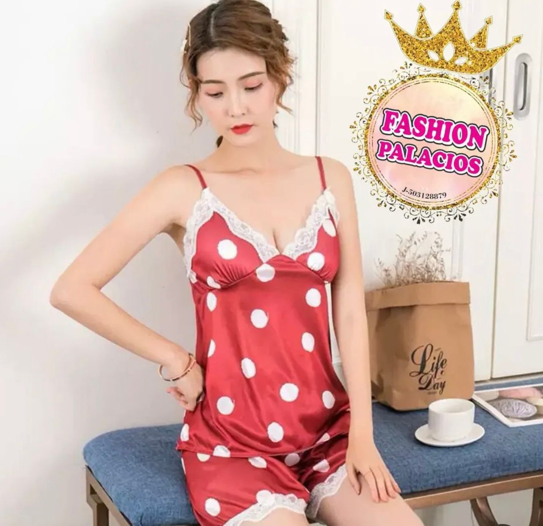 BABY DOOR - Fashion Palacios