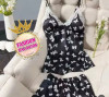 BABY DOOR - Fashion Palacios