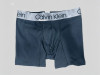 BOXER - Happy Shopping